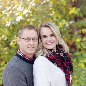 Meet your Posher, Carrie